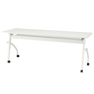 [180cm]cpe[u (NT-18060 NF8-2) jg yzݒuiz y3Nۏ؁z