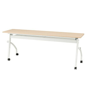 [180cm]cpe[u (NT-18045 NF8-2) jg y֐斘[iz