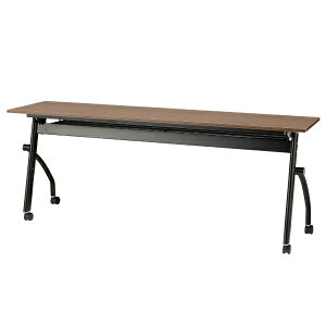 [180cm]cpe[u (NT-18045 NF8-2) jg y֐斘[iz