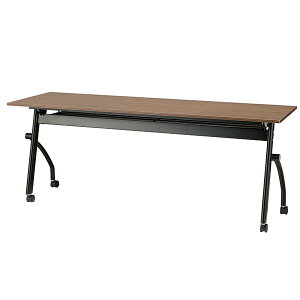 [180cm]cpe[u (NT-18060 NF8-2) jg yzݒuiz y3Nۏ؁z