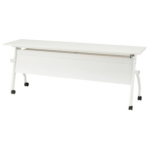 [180cm]cpe[ut (NTM18045 NF8-2) jg yzݒuiz y3Nۏ؁z