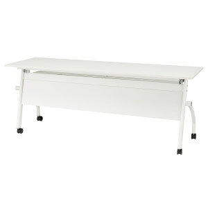 [180cm]cpe[ut (NTM18060 NF8-2) jg yzݒuiz y3Nۏ؁z