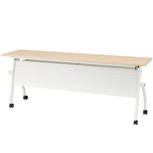 [180cm]cpe[ut (NTM18045 NF8-2) jg yzݒuiz y3Nۏ؁z