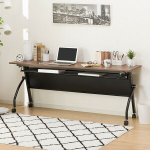 [180cm]cpe[ut (NTM18045 NF8-2) jg yzݒuiz y3Nۏ؁z