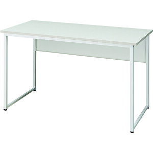 fXN (NT NW1-2) jg y֐斘[iz