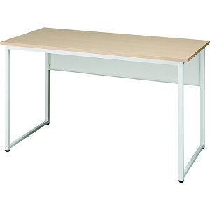 fXN (NT NW1-2) jg y֐斘[iz