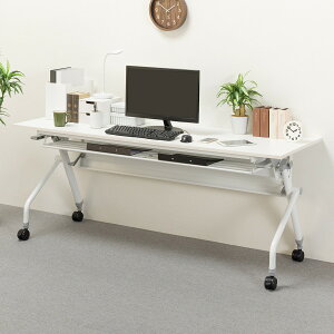 cpe[u (NF9 t) jg yzݒuiz y3Nۏ؁z