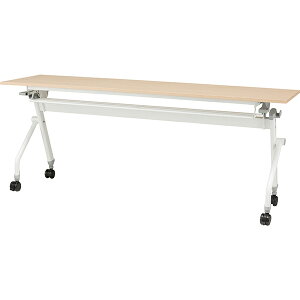 [180cm]cpe[u (NT-18045 NF9) jg yzݒuiz y3Nۏ؁z