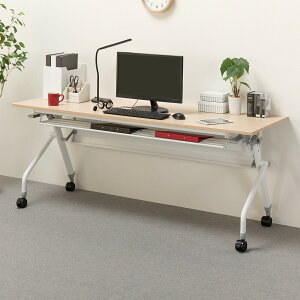 cpe[u (NF9 t) jg yzݒuiz y3Nۏ؁z