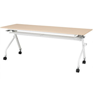 [180cm]cpe[u (NT-18060 NF9) jg yzݒuiz y3Nۏ؁z