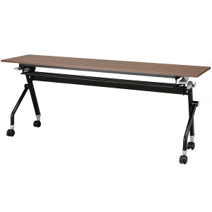 [180cm]cpe[u (NT-18045 NF9) jg yzݒuiz y3Nۏ؁z