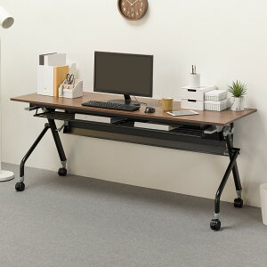 cpe[u (NF9 t) jg yzݒuiz y3Nۏ؁z