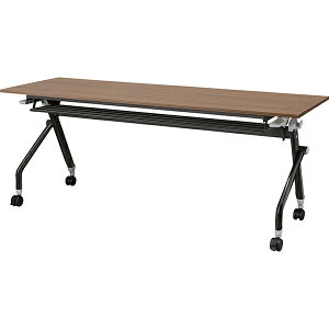 [180cm]cpe[u (NT-18060 NF9) jg yzݒuiz y3Nۏ؁z