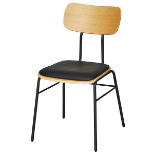 X`[r`FA (AM0682-2) jg y֐斘[iz