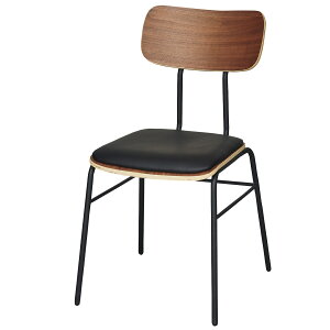 X`[r`FA (AM0682-2) jg y֐斘[iz