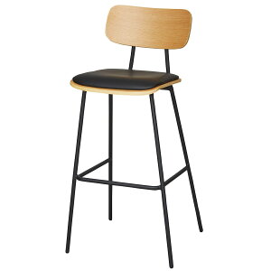 [46.5cm]X`[rJE^[`FA (AM0682-2) jg y֐斘[iz