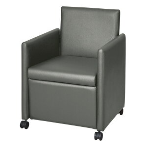 [60cm]A[`FA`FA (tbvYS GTS129) jg y֐斘[iz