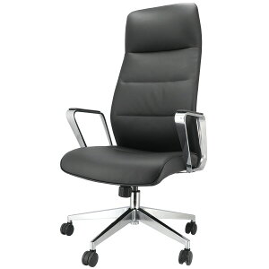 [69.2cm]ItBX`FA (2415 {v) jg yzݒuiz