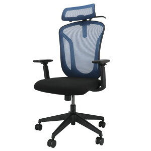 [67cm]ItBX`FA (2808) jg y֐斘[iz