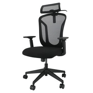 [67cm]ItBX`FA (2808) jg y֐斘[iz