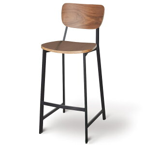 [42cm]ؐo[`FA (B999 72) jg y֐斘[iz