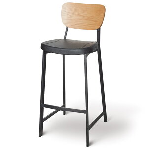 [44.5cm]ؐo[`FA (B999C 74 NbVt) jg y֐斘[iz