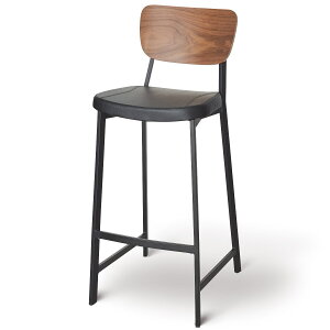 [44.5cm]ؐo[`FA (B999C 74 NbVt) jg y֐斘[iz