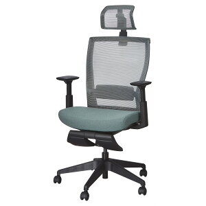 [69cm]ItBX`FA (M5) jg y֐斘[iz