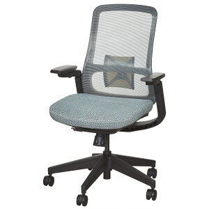 [69cm]ItBX`FA (S7) jg y֐斘[iz