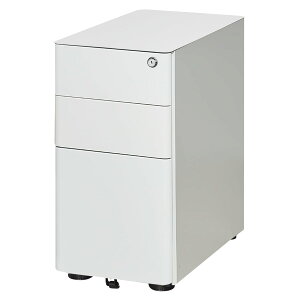 �X�������S��(CRY-NT L �V�����_�[���j �j�g�� �y���֐斘�[�i�z