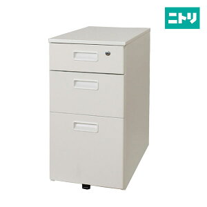 [30cm]S (NT-300) jg y֐斘[iz