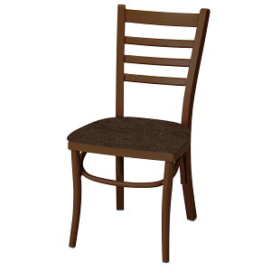 [40cm]A~`FA (YM A03DBR-CU12DBR) jg y֐斘[iz