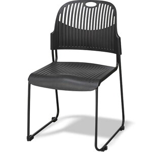 ~[eBO`FA (HT-3133-1) jg y֐斘[iz