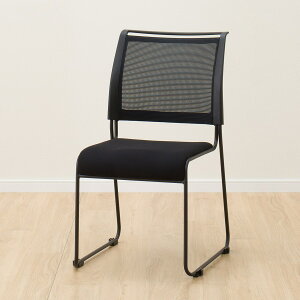 ~[eBO`FA (HT-3136-1) jg y֐斘[iz