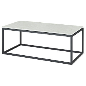 [��120cm]�Z���^�[�e�[�u�� (1260 IS) �j�g�� �y�z�����ݒu���i�z �y3�N�ۏ؁z