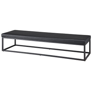 [180cm]x`\t@ (OW2512W1800 S129) jg yzݒuiz