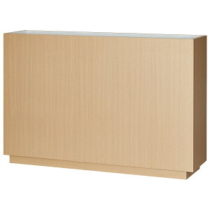 t[{bNX (FLW-900) jg yzݒuiz y3Nۏ؁z