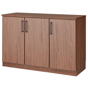 [119.5cm]ؐTCh{[h (ISK W1200 MBR) jg yzݒuiz y3Nۏ؁z