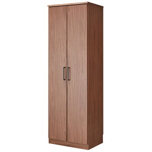 [60cm]ؐ[h[u (ISK W600 MBR) jg yzݒuiz y3Nۏ؁z