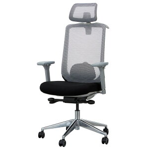 ItBX`FA(MS9006)@jg yzݒuiz