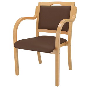 ؐ`FA(JgA)@jg y֐斘[iz