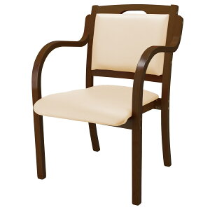 ؐ`FA(JgA)@jg y֐斘[iz