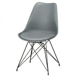 VF`FA (DL44-3C) jg y֐斘[iz