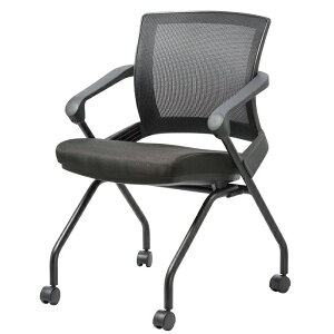 [58cm]~[eBO`FA (MC1007P BK) jg y֐斘[iz