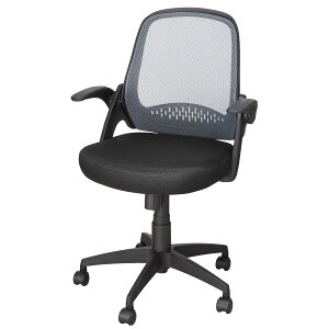 ItBX`FA (LDL-919 It) jg y֐斘[iz