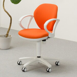 ItBX`FA (Zg It) jg y֐斘[iz