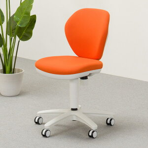 ItBX`FA (Zg) jg y֐斘[iz