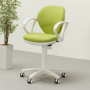 ItBX`FA (Zg It) jg y֐斘[iz