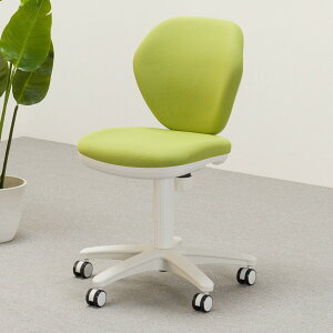 ItBX`FA (Zg) jg y֐斘[iz