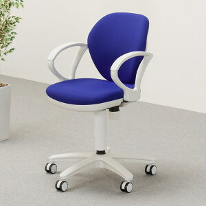 ItBX`FA (Zg It) jg y֐斘[iz